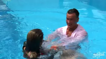 Spoiled Brunette Brat Gets Hardcore Pounding Screencap 10 on sinx.preview.netperv.com