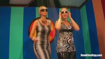 Euroslut Hotel Part 2 - Main Edit Screencap 48 on sinx.preview.netperv.com