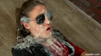 Bad ass chick Vany Ully bespattered with cum Screencap 79 on sinx.preview.netperv.com