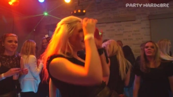 Party Hardcore Gone Crazy Vol. 26 Part 4 - Cam 3 Screencap 87 on sinx.preview.netperv.com