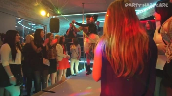 Party Hardcore Gone Crazy Vol. 26 Part 4 - Cam 3 Screencap 98 on sinx.preview.netperv.com