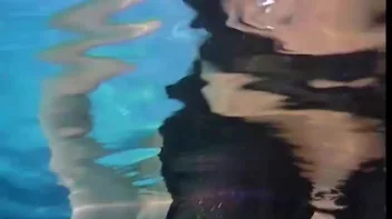 Wet and Wild Hotties!!! Screencap 88 on sinx.preview.netperv.com