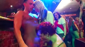 Party Hardcore Vol. 23 Part 4 Screencap 52 on sinx.preview.netperv.com