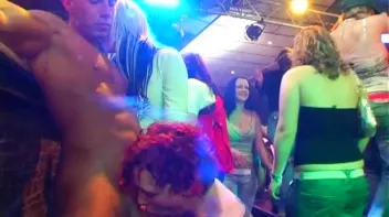 Party Hardcore Vol. 23 Part 4 Screencap 53 on sinx.preview.netperv.com