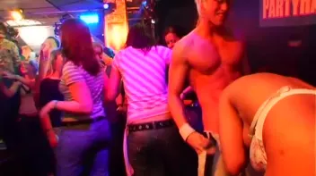 Party Hardcore Vol. 23 Part 4 Screencap 7 on sinx.preview.netperv.com