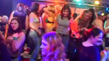 Party Hardcore Vol. 23 Part 4 Screencap 3 on sinx.preview.netperv.com