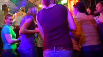 Party Hardcore Vol. 23 Part 4 Screencap 31 on sinx.preview.netperv.com