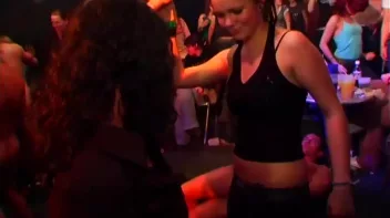 Party Hardcore Vol. 23 Part 4 Screencap 35 on sinx.preview.netperv.com