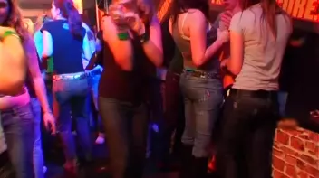 Party Hardcore Vol. 23 Part 4 Screencap 42 on sinx.preview.netperv.com