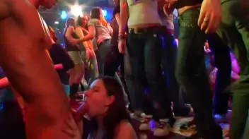 Party Hardcore Vol. 23 Part 4 Screencap 43 on sinx.preview.netperv.com