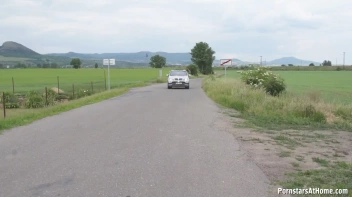 Girls Just Wanna Have A Boy-Toy P1 Cam 2 Screencap 1 on sinx.preview.netperv.com