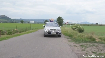 Girls Just Wanna Have A Boy-Toy P1 Cam 2 Screencap 2 on sinx.preview.netperv.com