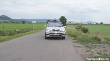 Girls Just Wanna Have A Boy-Toy P1 Cam 2 Screencap 3 on sinx.preview.netperv.com