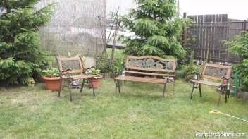 Girls Just Wanna Have A Boy-Toy P1 Cam 2 Screencap 6 on sinx.preview.netperv.com