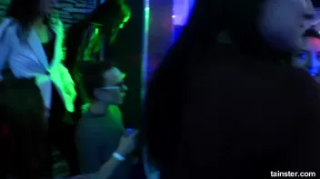 Down & Dirty Detention Part 5 - Cam 3 Screencap 84 on sinx.preview.netperv.com