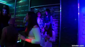 Down & Dirty Detention Part 5 - Cam 3 Screencap 98 on sinx.preview.netperv.com