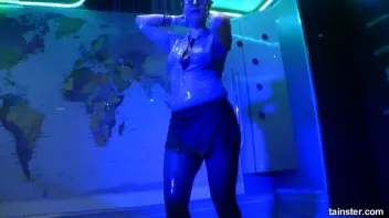 Down & Dirty Detention Part 5 - Cam 3 Screencap 83 on sinx.preview.netperv.com