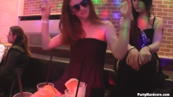 Party Hardcore Gone Crazy Vol. 35 Part 7 - Cam 2 Screencap 22 on sinx.preview.netperv.com