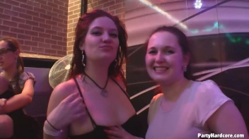 Party Hardcore Gone Crazy Vol. 35 Part 7 - Cam 2 Screencap 46 on sinx.preview.netperv.com