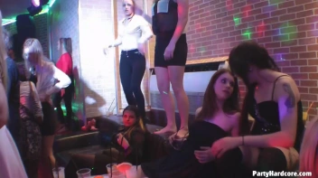 Party Hardcore Gone Crazy Vol. 35 Part 7 - Cam 2 Screencap 6 on sinx.preview.netperv.com