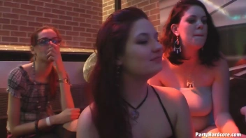 Party Hardcore Gone Crazy Vol. 35 Part 7 - Cam 2 Screencap 7 on sinx.preview.netperv.com