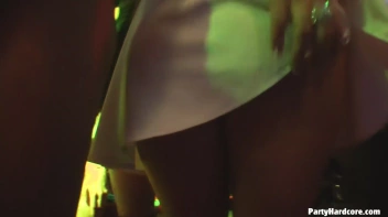 Party Hardcore Gone Crazy Vol. 35 Part 7 - Cam 2 Screencap 71 on sinx.preview.netperv.com