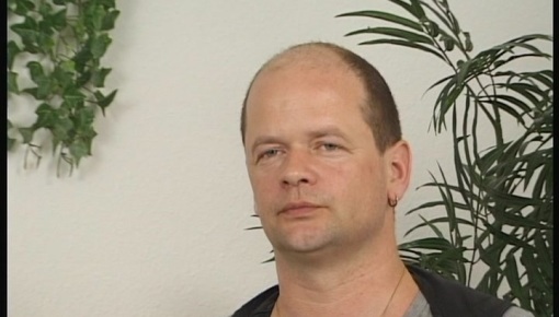 Latest deal - Etwas zickig