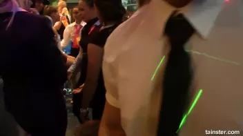 Airbang Alliance Part 2 - Cam 3 Screencap 115 on sinx.preview.netperv.com