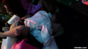 Airbang Alliance Part 2 - Cam 3 Screencap 22 on sinx.preview.netperv.com