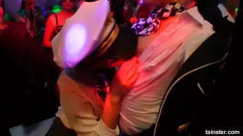 Airbang Alliance Part 2 - Cam 3 Screencap 6 on sinx.preview.netperv.com