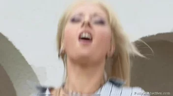 Locked Out Fully Clothed Fuckers Screencap 53 on sinx.preview.netperv.com