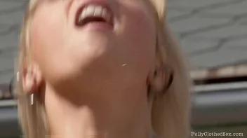 Locked Out Fully Clothed Fuckers Screencap 56 on sinx.preview.netperv.com