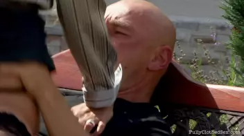 Locked Out Fully Clothed Fuckers Screencap 57 on sinx.preview.netperv.com