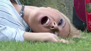 Locked Out Fully Clothed Fuckers Screencap 68 on sinx.preview.netperv.com