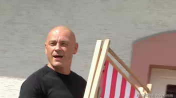 Locked Out Fully Clothed Fuckers Screencap 7 on sinx.preview.netperv.com