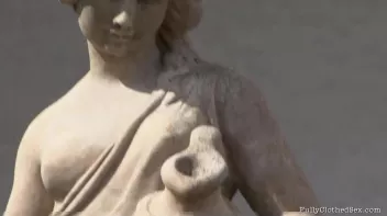 Locked Out Fully Clothed Fuckers Screencap 77 on sinx.preview.netperv.com