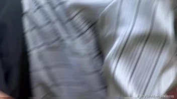 Locked Out Fully Clothed Fuckers Screencap 83 on sinx.preview.netperv.com