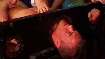 More Tutoring Than This Guy Wanted... Screencap 63 on sinx.preview.netperv.com