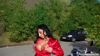 Crotch Rockets Make Her One Horny Pisser Screencap 35 on sinx.preview.netperv.com