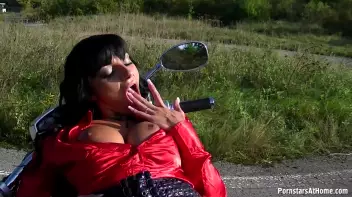 Crotch Rockets Make Her One Horny Pisser Screencap 55 on sinx.preview.netperv.com