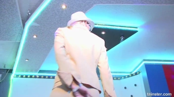 Extreme Speed Dating Part 1 - Cam 4 Screencap 10 on sinx.preview.netperv.com