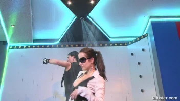 Extreme Speed Dating Part 1 - Cam 4 Screencap 116 on sinx.preview.netperv.com