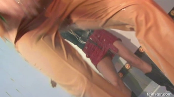 Extreme Speed Dating Part 1 - Cam 4 Screencap 48 on sinx.preview.netperv.com