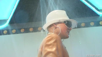 Extreme Speed Dating Part 1 - Cam 4 Screencap 50 on sinx.preview.netperv.com