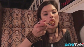 Asian Girl Picked Up And Fucked On Her Holiday Screencap 35 on sinx.preview.netperv.com