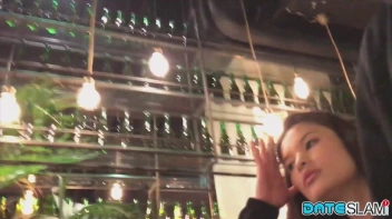 Asian Girl Picked Up And Fucked On Her Holiday Screencap 46 on sinx.preview.netperv.com