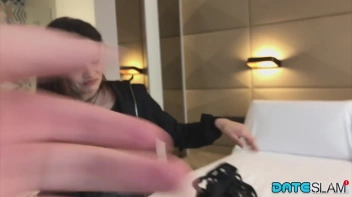 Asian Girl Picked Up And Fucked On Her Holiday Screencap 49 on sinx.preview.netperv.com