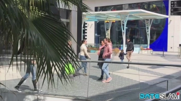 Asian Girl Picked Up And Fucked On Her Holiday Screencap 5 on sinx.preview.netperv.com