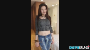 Asian Girl Picked Up And Fucked On Her Holiday Screencap 54 on sinx.preview.netperv.com