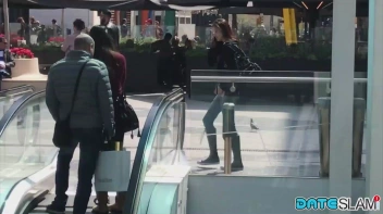 Asian Girl Picked Up And Fucked On Her Holiday Screencap 6 on sinx.preview.netperv.com